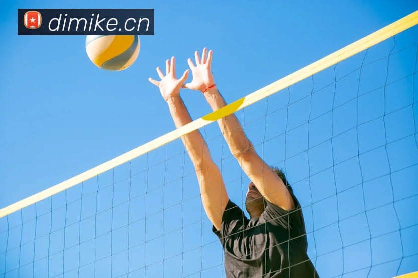 完美体育唯一官网APP 高清赛事图